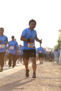 BIB: 8590, 9172
                            <button type="button" onclick="openModal(3106026)" class="btn btn-primary btn-sm float-right btn-popup" data-toggle="modal" data-target=".modal-high-quality">
                        <i class="fas fa-shopping-cart"></i> Add to Cart
                    </button>
                                            <button type="button" onclick="isThisMe(3106026, true)" class="btn btn-success btn-sm float-right btn-popup btn-isme hidden" data-toggle="tooltip" data-placement="bottom" title="นี่คือรูปของคุณใช่ไหม คลิกที่นี่เพื่อเอาเข้าอัลบั้ม">
                        <i class="fas fa-plus"></i> Add to album
                    </button>
                    <button type="button" onclick="isThisMe(3106026, false)" class="btn btn-warning btn-sm float-right btn-popup btn-isnotme hidden">
                        <i class="fas fa-ban"></i> Remove from album
                    </button>